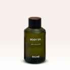 product-0009-free-img