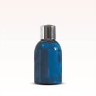 product-05-big-free-img