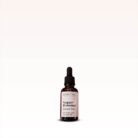 product-06-big-free-img