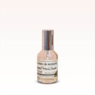 product-07-big-free-img