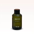 product-09-big-free-img