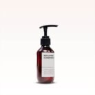 product-11-big-free-img
