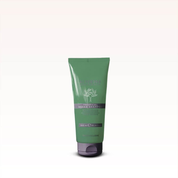 product-15-big-free-img