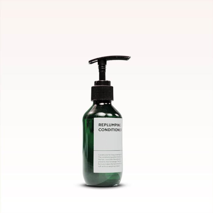 product-16-big-free-img