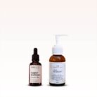 product-17-big-free-img