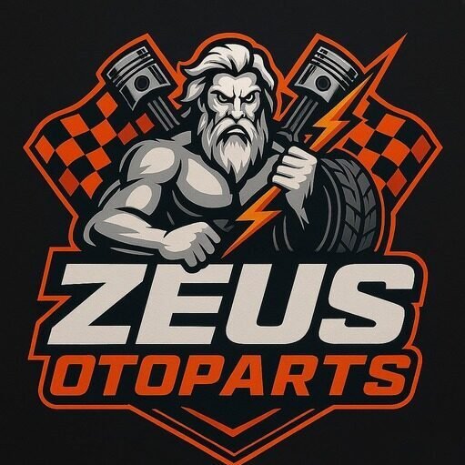 ZEUS OTOPARTS